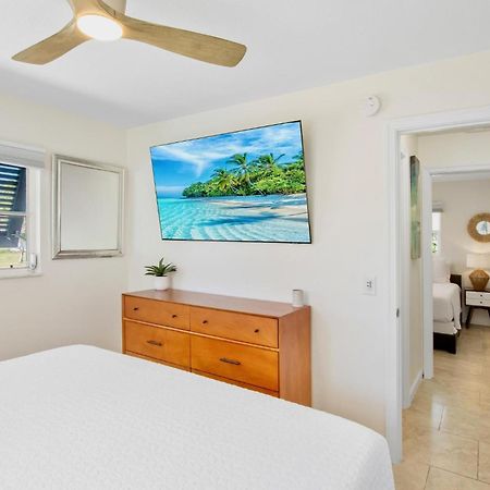 Southern Breeze 2 Anna Maria Exterior photo