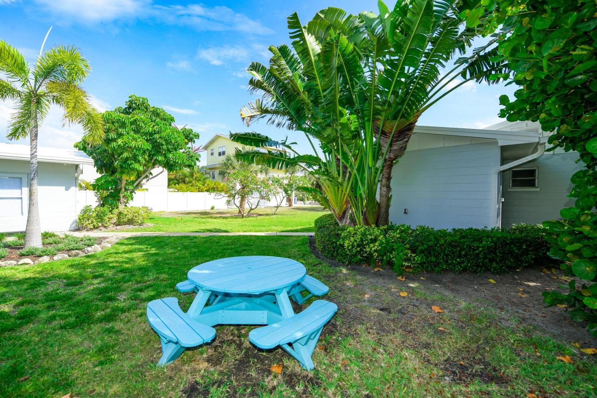 Southern Breeze 2 Anna Maria Exterior photo