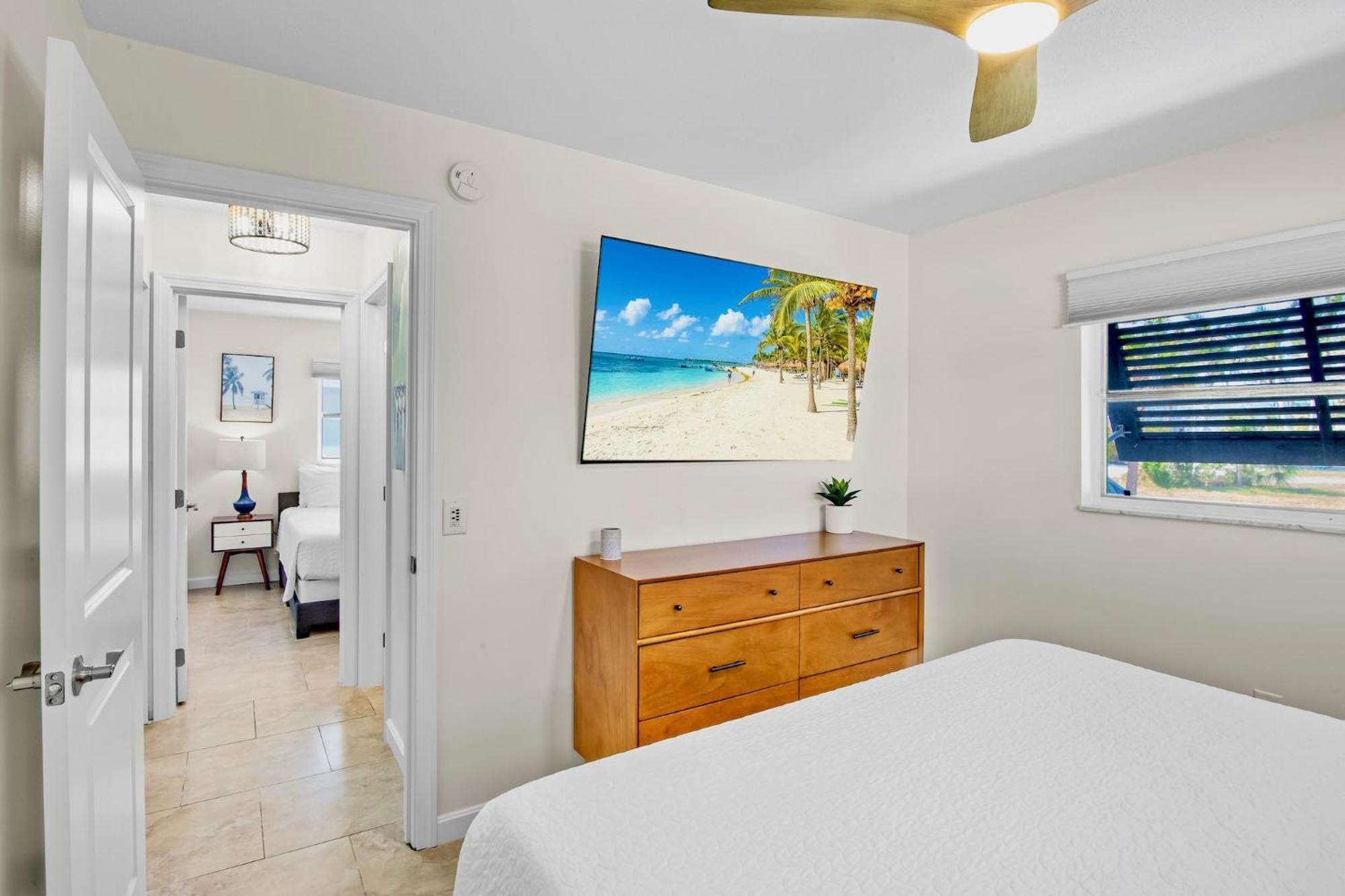 Southern Breeze 2 Anna Maria Exterior photo